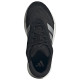 Adidas Lightshift W